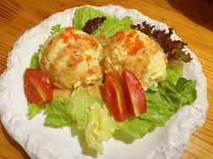 -吉屋居酒屋(群力店)