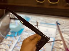 -中国丹阳眼镜城