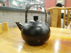 -金生隆(六铺炕店)