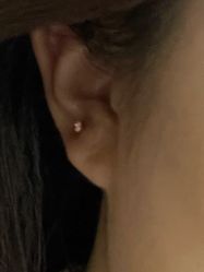 -周忆刺青原创设计定制