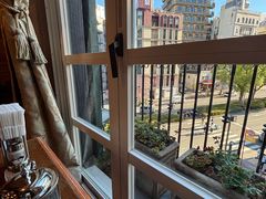 -西村咖啡店 (中山手本店)