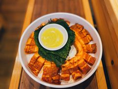 -肆幺幺烤肉(乐汇城店)