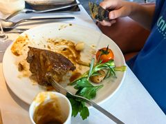 -王品牛排(杭州大厦店)