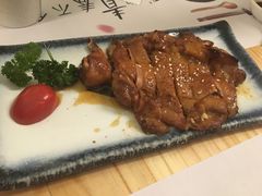 -花漫里·日式の创意餐厅(刺桐店)