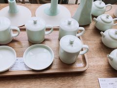 -去茶山