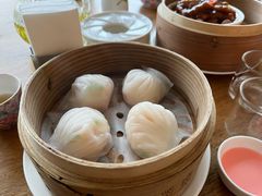 -墨宴(西洋湖店)