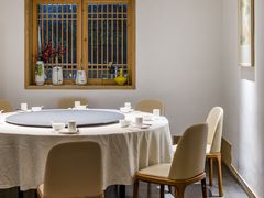 -浙里本味·宴四季江南(三台山路店)