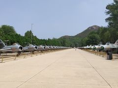 -中国航空博物馆