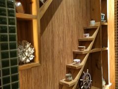 -科尔海悦酒店樱之河日本料理(清河东路店)