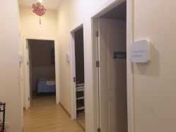 -哈喽美妈产后恢复中心(乐堤港店)