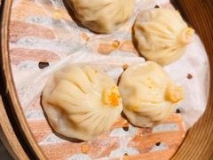 -永春园·扬州早茶·淮扬菜(漫乐城店)