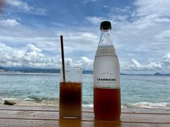 -三亚西岛海洋文化旅游区