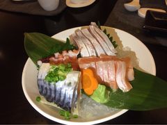 -佛山希尔顿酒店·融誉亚洲美食荟