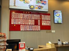 -聚笼鲜美食(凤凰街店)