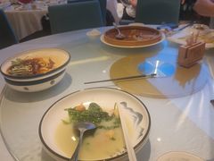 -顺德佬(石厦店)