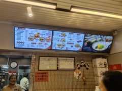 -小倩倩•鸡汤馄饨(江西路创始店)