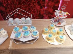 -Yestar艺星医疗美容医院