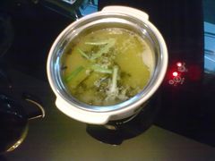 -鲁西肥牛(九方购物中心店)