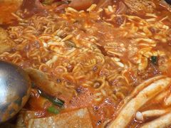 -德本家(金港国际店)