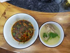 -南渝食府.石锅鸡(尚城花园店)