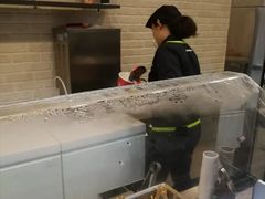 -全家便利店(王府井大街店)