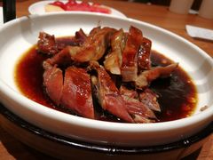 -陶记正宗德州扒鸡(科巷店)