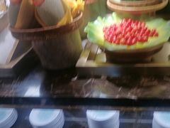 -汉丽斯巴西烤肉自助(市南店)