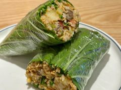 -东北风(鄞州万达店)