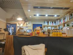 -活鳗饭·鹅肝范儿(高碑店店)