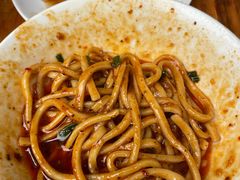 -老号牛王庙金宴面店(锦东路253号院店)