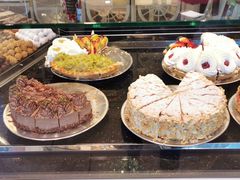 -Café Reichard