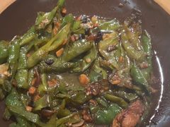 -吃饭皇帝大(长宁龙之梦店)