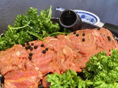 -万达广场(龙湾店)