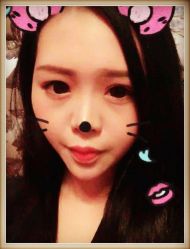 -SKINIST丽铂医疗美容