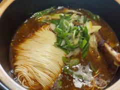-御面斋精品面馆