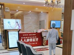 -佛山中大口腔医院·市二级口腔专科医院