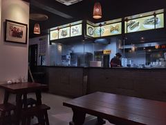 -汪一挑馄饨(老街店)