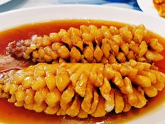 -草包包子铺1937(普利街店)