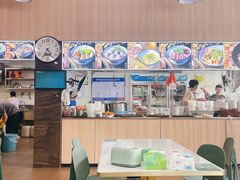 -辉程汤粉店(顺发路店)