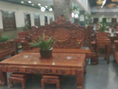 -孙府大院(步行街店)