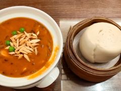 -面辣子·陕西家乡菜(钟楼店)