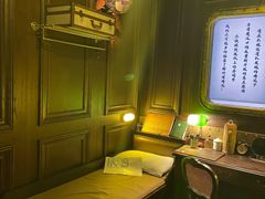 -武汉知音号