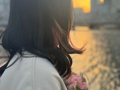 -海河游船(古文化街码头)