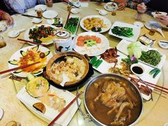 -五邑人家(江门店)