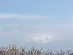 -北岳恒山