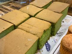 -昆明冠生园·蛋糕·面包(南强街店)