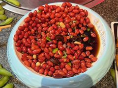 -路边边.炒菜烧烤.音乐餐厅(良乡长虹店)