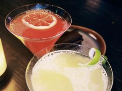 -COMMUNE·X幻师(粤海天地店)