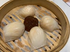 -稻香酒家(天河城店)