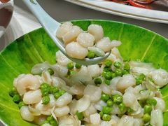 -新光酒家·河豚·海鲜·蟹料理(浦东店)